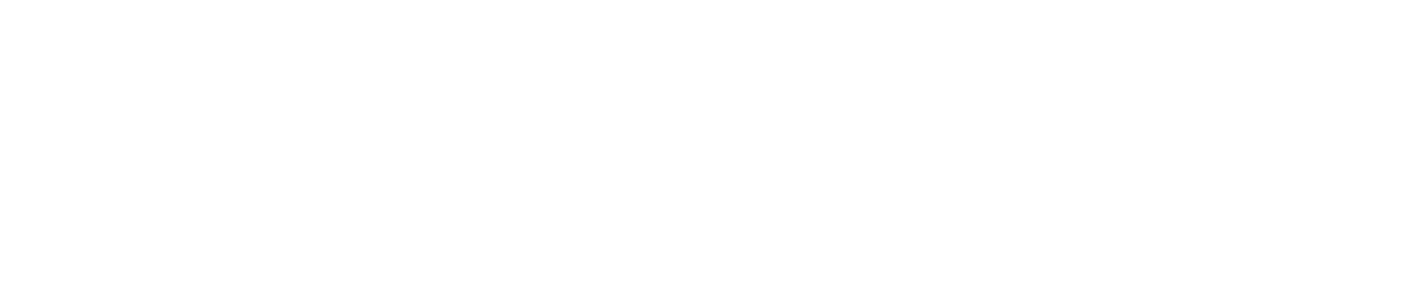 The Outdoor Living Zone
